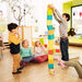 Giant Tilted Stacking Set  hi\-res
