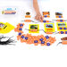 Phonics Threading Beads CVCC CCVC set  hi\-res