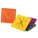 15cm Geoboards  hi\-res