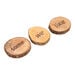 Wooden Tricky Word Pieces \- All Phonic Phases  hi\-res