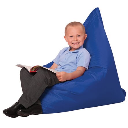 Children\'s Giant Beanbag Floor Cushion  hi\-res