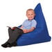 Children\'s Giant Beanbag Floor Cushion  hi\-res