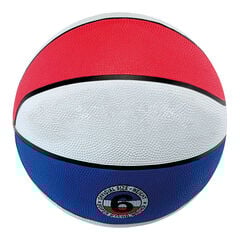 Value Training Basketballs  Value Training Basketballs  hi-res