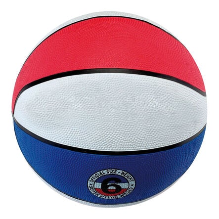 Value Training Basketballs  hi\-res