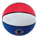 Value Training Basketballs  hi\-res