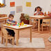 Millhouse Medium Square Table  hi\-res