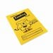Reading Record Book 25pk  hi\-res