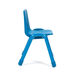 Valencia Chairs  hi\-res