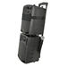 50W Portable Karaoke PA  hi\-res