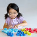 Number BubbleBrix \- Multisensory Bubble Popper  hi\-res
