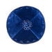 Embroidered Jewish Cap  hi\-res