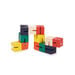 Flexiblox Finger Fidget Toy  hi\-res