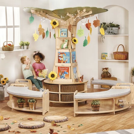 Millhouse Storytelling Tree  hi\-res