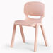 Ergos Classroom Chair 30pk  hi\-res