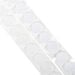 Hook and Loop Adhesive Discs 100pk  hi\-res