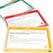 TTS PSHE Lesson Opener Cards 48pk  hi\-res