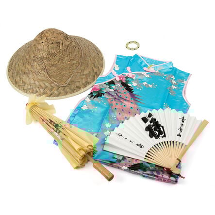 China Artefacts Pack  hi\-res
