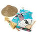 China Artefacts Pack  hi\-res