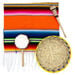 Mexican Artefact Collection  hi\-res