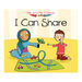 Friendship Books Pack KS1 4pk  hi\-res