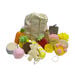 Sponge Set 15pk  hi\-res