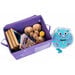 TTS Feelings and Emotions Collection 41pcs  hi\-res