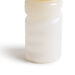 Sports Screw Top Water Bottles  hi\-res