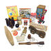 Toys Through The Ages Artefacts With Notes  hi\-res