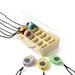 TTS Easi Stopwatches  hi\-res