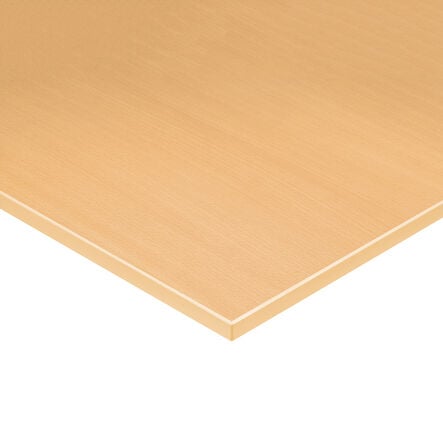 Teacher Crush Bent Desk  hi\-res