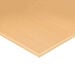 Teacher Crush Bent Desk  hi\-res
