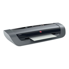 ACCO Academy+ A3 Laminator  ACCO Academy+ A3 Laminator  hi-res