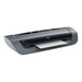 ACCO Academy+ A3 Laminator  hi\-res