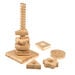 TTS Motor Skills Twist and Turn Tall Tower  hi\-res