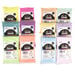 Rainbow ECO Eco Craft Sand Assorted Bags 6 x 1kg  hi\-res