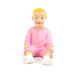 Block People Small World Figures Bundle Deal  hi\-res