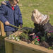 Bed Planter 3 Bed  hi\-res