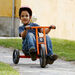 Winther Circleline EasyRider Kart  hi\-res