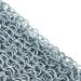 Viking Chainmail Hood  hi\-res
