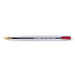 STAEDTLER 430 M Medium Ballpoint Pens 50pk  hi\-res