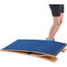 Niels Larsen Gymnastics Carpet Covered Springboard 1.2m  hi\-res