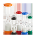 Multi Size Desktop Sand Timers  hi\-res