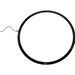 TTS Circular Light Panel  hi\-res