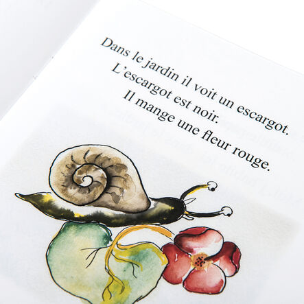 French Reading Book Pack 10pk  hi\-res