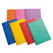 A4 Exercise Book 8mm Ruled Margin 80pg 50pk  hi\-res