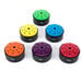 Talking\-Point Recordable Buttons  hi\-res