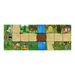 TTS Bee\-Bot® Fairy Tale Mat  hi\-res