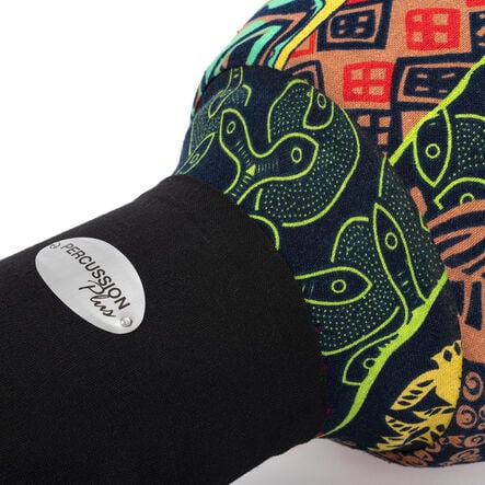 Pretuned Slap Djembes 4pk  hi\-res