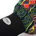 Pretuned Slap Djembes 4pk  hi\-res