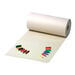 TTS Newsprint Jumbo Paper Art Roll 229m  hi\-res